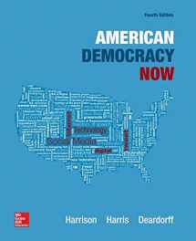 9780078024788-0078024781-American Democracy Now