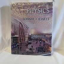 9781133947271-1133947271-Physics for Scientists and Engineers