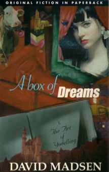 9781903517222-1903517222-A Box of Dreams: Original Trade Paper