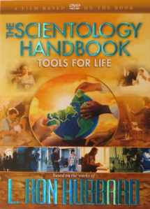 9781457214431-1457214431-The Scientology Handbook: Tools for Life