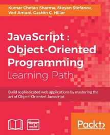 9781787123595-1787123596-JavaScript: Object-Oriented Programming
