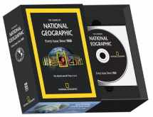 9781426296352-1426296355-Complete National Geographic: Every Issue Since 1888
