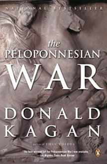 9780142004371-0142004375-The Peloponnesian War