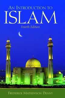 9781138473492-1138473499-An Introduction to Islam
