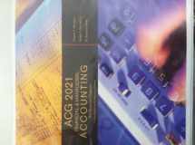 9781256759218-125675921X-ACG 2021 Financial & Managerial Accounting