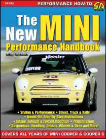 9781934709146-193470914X-The New Mini Performance Handbook