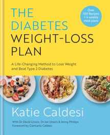 9781914239618-191423961X-The Diabetes Weight-Loss Plan: A Life-Changing Method to Lose Weight and Beat Type 2 Diabetes