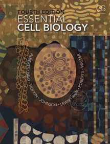 9780815344551-0815344554-Essential Cell Biology