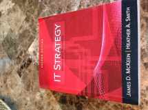 9780132145664-0132145669-IT Strategy (2nd Edition)