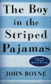 9781439572764-1439572763-The Boy in the Striped Pajamas