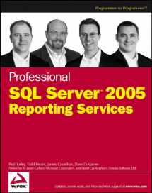 9780764584978-0764584979-Professional SQL Server 2005 Reporting Services