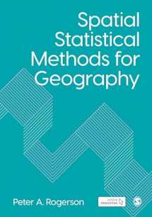 9781529707458-1529707455-Spatial Statistical Methods for Geography