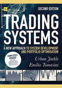 9780857197559-085719755X-Trading Systems 2nd edition: A new approach to system development and portfolio optimisation