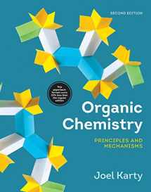 9780393663549-039366354X-Organic Chemistry: Principles and Mechanisms