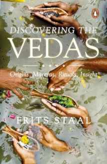 9780143099864-0143099868-Discovering the Vedas: Origins, Mantras, Rituals, Insights