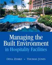 9780135135747-0135135745-Managing the Built Environment in Hospitality Facilities