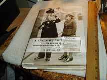 9780812993332-0812993330-A Daughter's Tale: The Memoir of Winston Churchill's Youngest Child