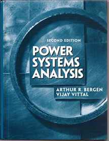 9780136919902-0136919901-Power Systems Analysis