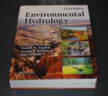 9781466589414-1466589418-Environmental Hydrology