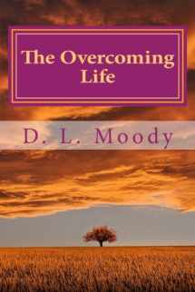 9781975707057-1975707052-The Overcoming Life