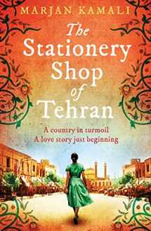 9781471185014-147118501X-The Stationery Shop of Tehran