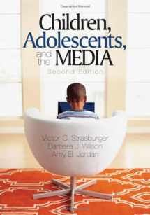 9781412944670-1412944678-Children, Adolescents, and the Media