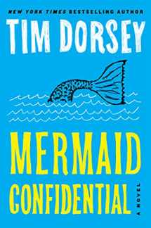 9780062967534-0062967533-Mermaid Confidential: A Novel (Serge Storms, 25)