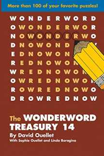 9781449481674-1449481671-WonderWord Treasury 14