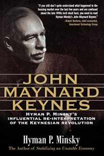 9780071593014-0071593012-John Maynard Keynes
