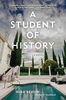 9781617756634-1617756636-A Student of History