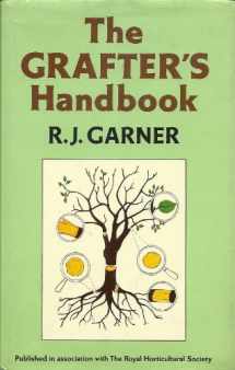 9780304321728-0304321729-The Grafter's Handbook