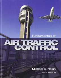 9781435482722-1435482727-Fundamentals of Air Traffic Control