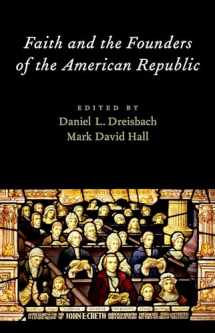 9780199843350-019984335X-Faith and the Founders of the American Republic