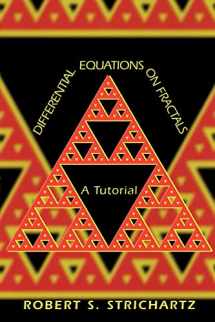 9780691127316-069112731X-Differential Equations on Fractals: A Tutorial