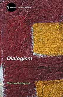 9780415280082-0415280087-Dialogism: Bakhtin and His World (New Accents)