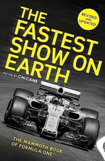 9781472142566-147214256X-The Fastest Show on Earth: The Mammoth Book of Formula One™