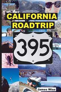 9781440494185-1440494185-California Roadtrip 395