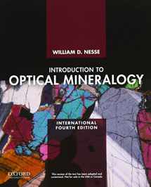 9780199846283-0199846286-Introduction to Optical Mineralogy