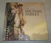 9789078460015-9078460016-The Art of Michael Parkes