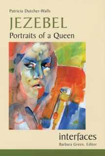 9780814651506-081465150X-Jezebel: Portraits of a Queen (Interfaces)