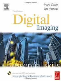 9780240519715-024051971X-Digital Imaging: Essential Skills