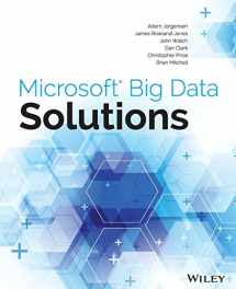 9781118729083-1118729080-Microsoft Big Data Solutions