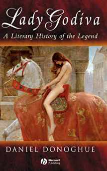 9781405100465-140510046X-Lady Godiva: A Literary History of the Legend