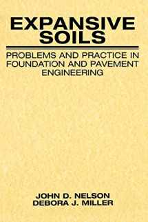 9780471181149-0471181145-Expansive Soils: Problems and Practice in Foundation and Pavement Engineering