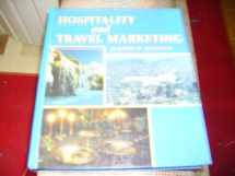 9780827329386-0827329385-Hospitality and Travel Marketing