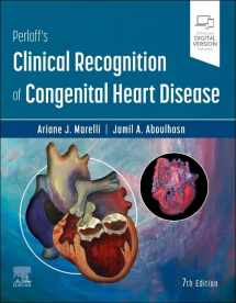 9780323529648-032352964X-Perloff's Clinical Recognition of Congenital Heart Disease