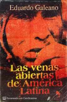 9788432311451-8432311456-Las Venas Abiertas de América Latina (Spanish Edition)
