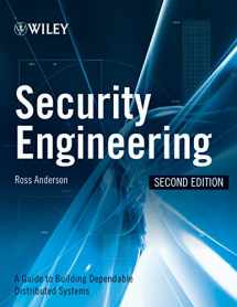 9780470068526-0470068523-Security Engineering: A Guide to Building Dependable Distributed Systems