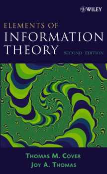9780471748816-0471748811-Elements of Information Theory
