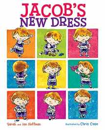 9780807563755-0807563757-Jacob's New Dress